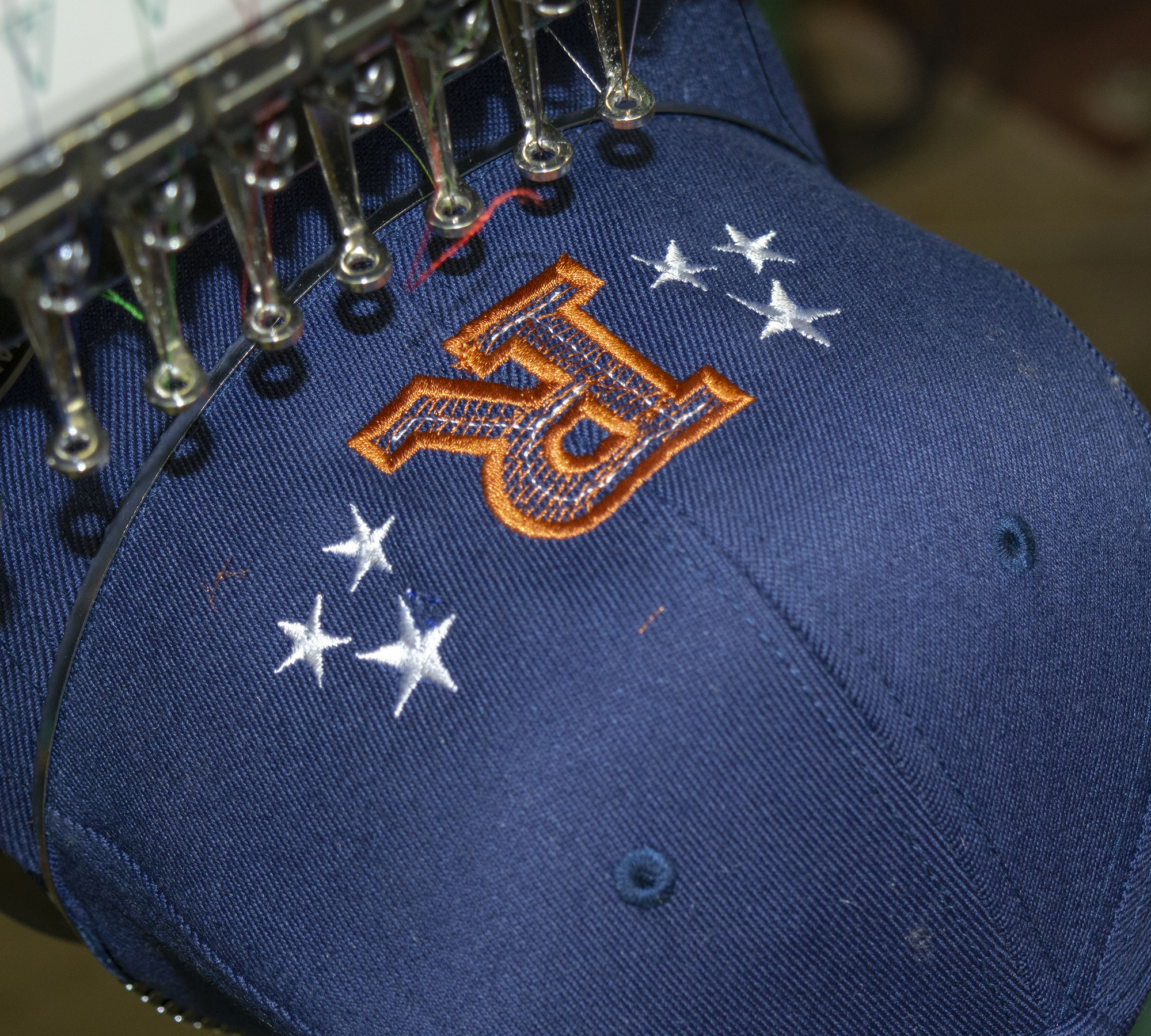 Houston Astros Baseball Shape Embroidery, Baseball Design File
